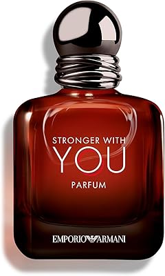 Armani Beauty Stronger With You Parfum 50mL