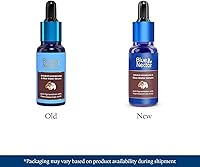 Blue Nectar Rice Water Kojic Acid Face Serum 1oz — image 2