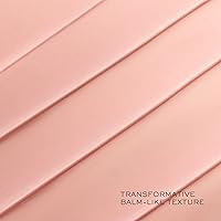 Lancôme Priming Serum Makeup Primer Refill — image 2