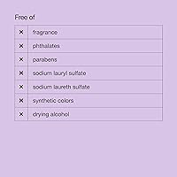 Clinique Smart Clinical Repair Anti Aging Lifting Face + Neck Cream 50mL — image 7