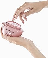 Kerastase Chroma Absolu Anti-Porosity Deep-Filling Hair Mask 7oz — image 7