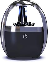 INTERYI Ferrofluid Speaker CLT-00A1 — image 1