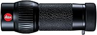 Leica Monovid 8x20 Monocular — image 2