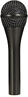 Audix OM7 Hypercardioid Dynamic Vocal Microphone — image 7