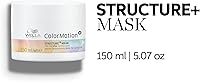 Wella Professionals ColorMotion+ Structure+ Bonding Mask 5.07oz — image 3