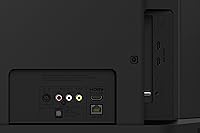 Sony 32-inch 720p HD LED HDR TV W830K Series — image 6