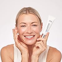 ALASTIN Skincare Ultra Light Daily Face Moisturizer 2 oz — image 4