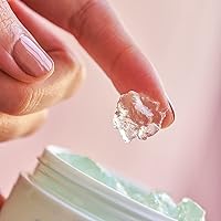 Peach Slices Snail Rescue Bundle — image 6