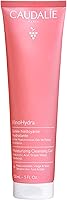 Caudalie VinoHydra Moisturizing Cleansing Gel 150mL — image 1