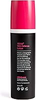 VIBLOK Skin Defense Post-Shave Lotion 1.7oz — image 2