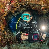 SeaLife SportDiver Underwater Smartphone Housing SL400 — image 8