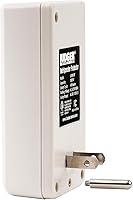 Ludger Power Surge Protector LUDX-RF — image 3