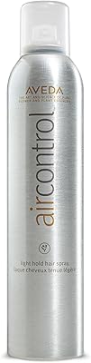 Aveda Air Control Light Hold Hair Spray 9.1oz