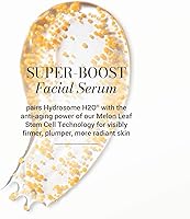 Meaningful Beauty Youth Activating Melon Serum 8.47oz — image 3