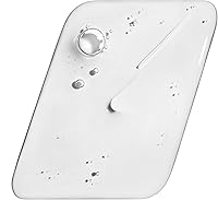 Briogeo Scalp Revival Charcoal + Tea Tree Scalp Treatment 1oz — image 2