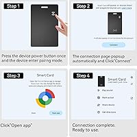 FYSCKEJI Wallet Finder for Android — image 6