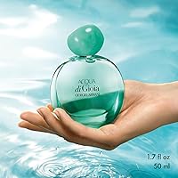 Armani Beauty Acqua Di Gioia Eau de Parfum Intense 20mL — image 4