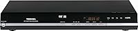 Toshiba D-R400 DVD Recorder — image 1