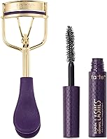 Tarte Picture Perfect Eyelash Curler — image 1