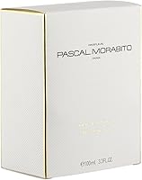 Pascal Morabito Perle Royale Eau De Parfum 3.4oz — image 7