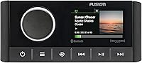 Garmin Fusion Apollo MS-RA670 Marine Stereo — image 5