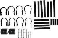 Rockville XBAR-24 200W ATV/UTV Soundbar — image 9