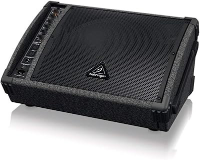 Behringer Eurolive F1220D