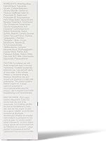 Jan Marini Skin Research Age Intervention Retinol Plus - 1 oz — image 7