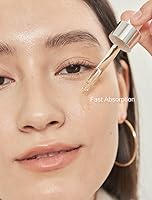 MIZON Peptide 500 Ampoule 30mL — image 5