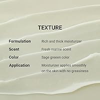 HEIMISH Marine Care Eye Cream 30mL — image 7