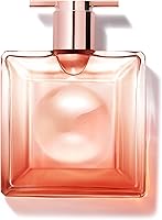 Lancôme Idôle Now Eau de Parfum 25mL — image 1