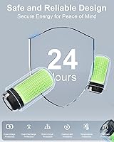 OJW Open Ear Headphones — image 8