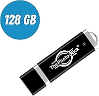 ThePhotoStick 128GB — image 4