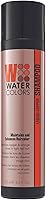 Watercolors by Tressa 3-in-1 Color Depositing Shampoo Liquid Copper 8 fl oz — image 1
