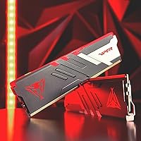 Patriot Viper Venom RGB DDR5 32GB 6000MHz CL36 — image 7