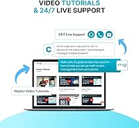 EZ-AD TV Digital Signage Player F3 — image 8