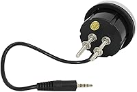 Rockville RGHR45 4-Zone Marine Receiver — image 9