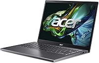 Acer Aspire 5 A514-56M-576D Laptop — image 8