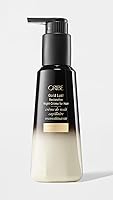 Oribe Gold Lust Restorative Night Creme 5oz — image 2
