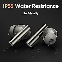 realme Air 6 Pro True Wireless Earbuds — image 7