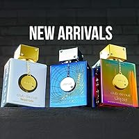 Armaf Club de Nuit Imperiale Eau de Parfum 6.8oz for Women — image 4