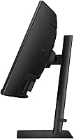 Samsung 34″ ViewFinity S65UA Ultrawide Monitor — image 9