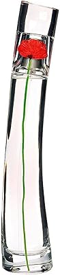 Flower By Kenzo Eau De Parfum Spray 1 fl oz