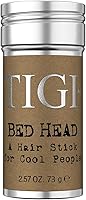 TIGI Bed Head Hair Stick 2.57oz (Pack of 2) — image 5