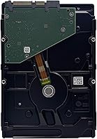 MDD 2TB 64MB Cache 7200RPM SATA 3.5in Internal Hard Drive — image 5