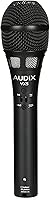 Audix VX5 Supercardioid Condenser Handheld Vocal Microphone — image 1