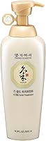 Daeng Gi Meo Ri Ki Gold Premium Treatment 16.9 Fl Oz — image 1