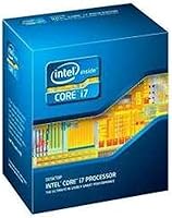 Intel Core i7-3770S 3.1GHz Processor — image 3