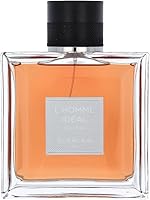 Guerlain L'Homme Idéal Extreme Eau de Parfum 3.3oz — image 2