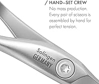 GERMANIKURE 4pc Manicure Set — image 7